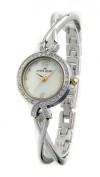  Anne Klein 9693MPTT